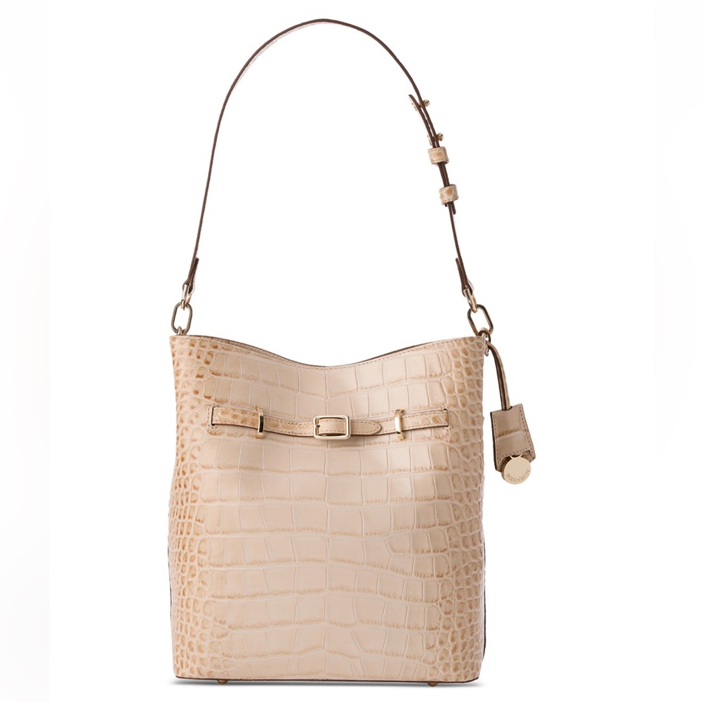 Brahmin Celina medium Pagosa bag